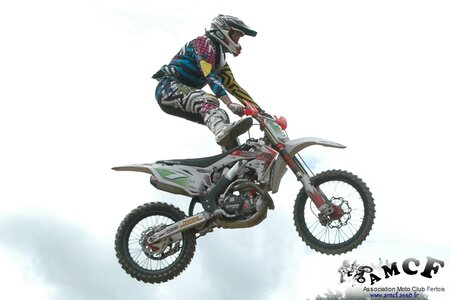 Motocross La Ferté-Macé 29/08/2010 (Album Jordan), DSC_0202