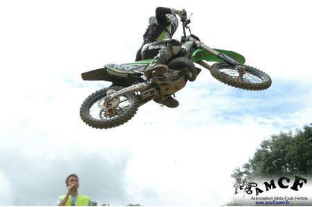 Motocross La Ferté-Macé 29/08/2010 (Album Jordan), DSC_0214