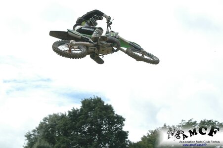 Motocross La Ferté-Macé 29/08/2010 (Album Jordan), DSC_0209
