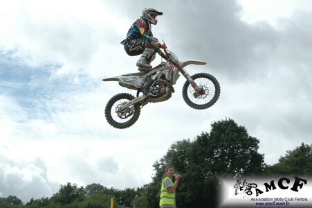 Motocross La Ferté-Macé 29/08/2010 (Album Jordan), DSC_0283