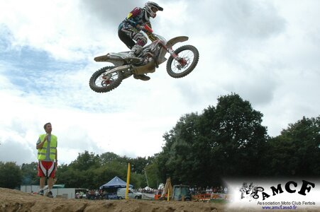 Motocross La Ferté-Macé 29/08/2010 (Album Jordan), DSC_0290