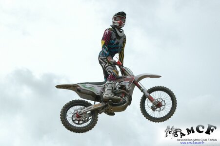 Motocross La Ferté-Macé 29/08/2010 (Album Jordan), DSC_0270