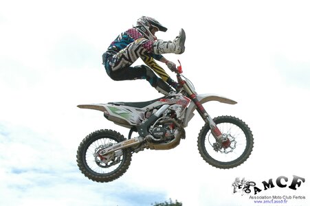 Motocross La Ferté-Macé 29/08/2010 (Album Jordan), DSC_0211