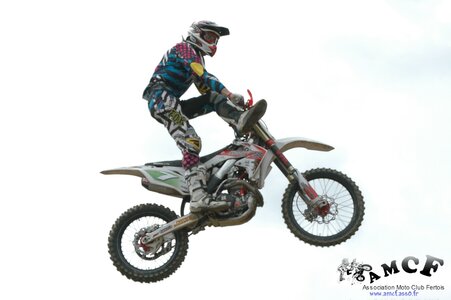 Motocross La Ferté-Macé 29/08/2010 (Album Jordan), DSC_0225