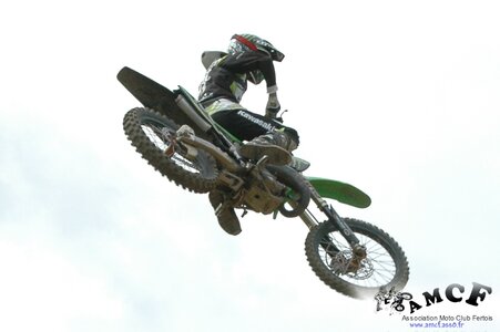 Motocross La Ferté-Macé 29/08/2010 (Album Jordan), DSC_0205