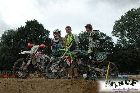 Motocross La Ferté-Macé 29/08/2010 (Album Jordan), DSC_0248