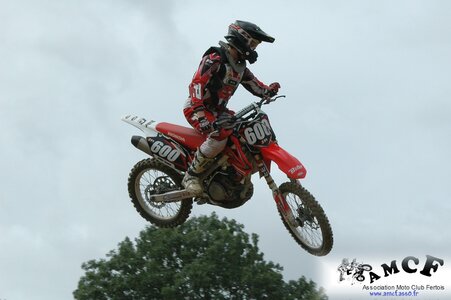 Motocross La Ferté-Macé 29/08/2010 (Album Jordan), DSC_0304