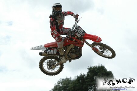 Motocross La Ferté-Macé 29/08/2010 (Album Jordan), DSC_0303