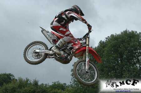 Motocross La Ferté-Macé 29/08/2010 (Album Jordan), DSC_0305