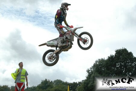 Motocross La Ferté-Macé 29/08/2010 (Album Jordan), DSC_0269