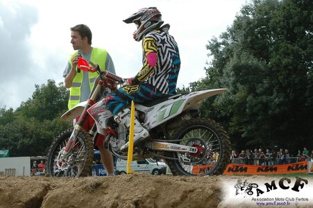 Motocross La Ferté-Macé 29/08/2010 (Album Jordan), DSC_0216