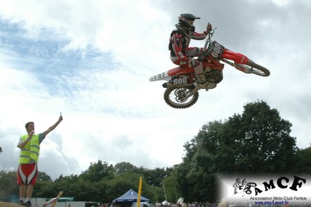 Motocross La Ferté-Macé 29/08/2010 (Album Jordan), DSC_0287