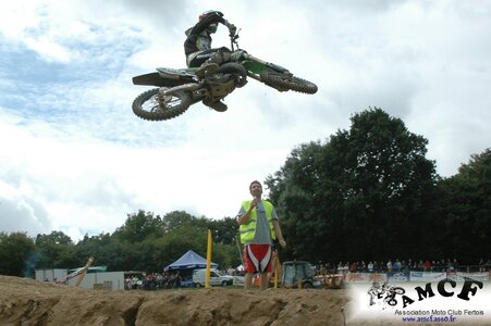 Motocross La Ferté-Macé 29/08/2010 (Album Jordan), DSC_0297