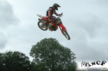Motocross La Ferté-Macé 29/08/2010 (Album Jordan), DSC_0288