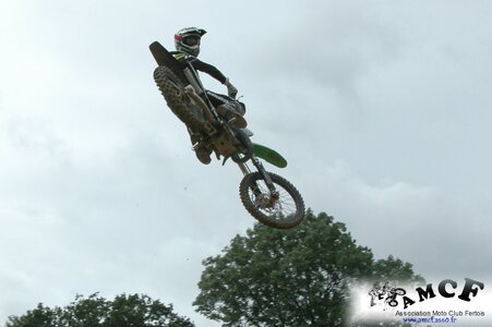 Motocross La Ferté-Macé 29/08/2010 (Album Jordan), DSC_0298