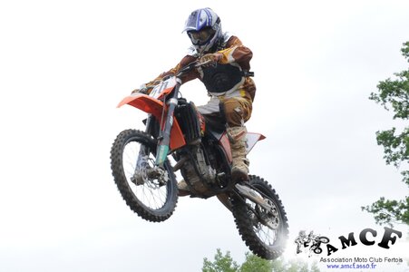 Motocross La Ferté-Macé 29/08/2010 (Raymond GIGAN), DSC_2245