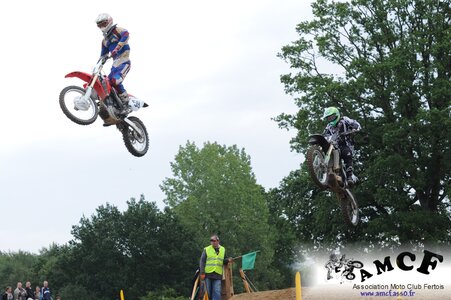 Motocross La Ferté-Macé 29/08/2010 (Raymond GIGAN), DSC_2240