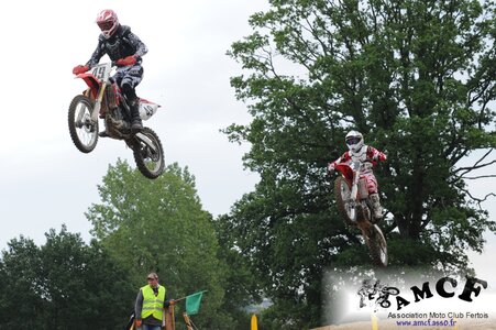 Motocross La Ferté-Macé 29/08/2010 (Raymond GIGAN), DSC_2247