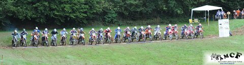 Motocross La Ferté-Macé 29/08/2010 (Raymond GIGAN), DSC_2218