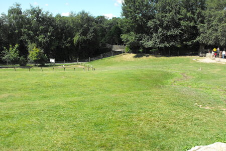 Cerza, Parc Cerza 048
