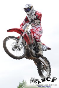 Motocross La Ferté-Macé 29/08/2010 (Raymond GIGAN), DSC_2248