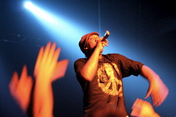 premier album, 1ieve-1
