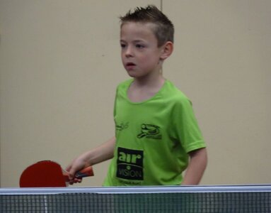 Stage Albertville 10 et 11 mars 2014, DSC03226