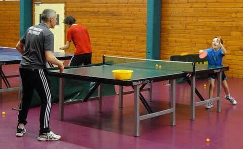 Stage Albertville 10 et 11 mars 2014, DSC03270