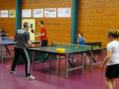 Stage Albertville 10 et 11 mars 2014, DSC03271