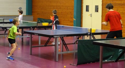 Stage Albertville 10 et 11 mars 2014, DSC03274