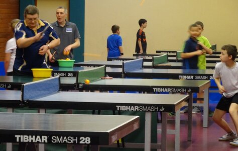 Stage Albertville 10 et 11 mars 2014, DSC03283