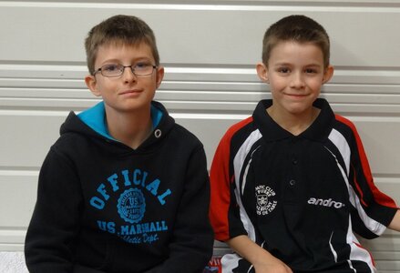 Stage Albertville 10 et 11 mars 2014, DSC03287