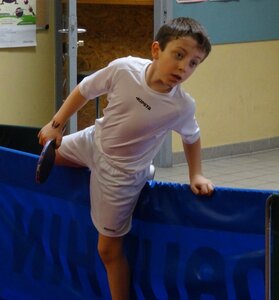 Stage Albertville 10 et 11 mars 2014, DSC03292