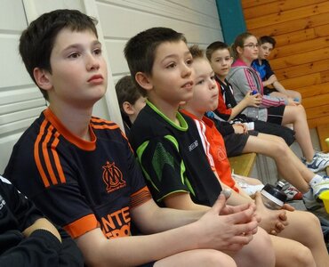 Stage Albertville 10 et 11 mars 2014, DSC03294