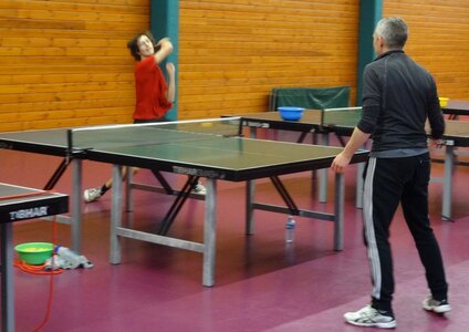 Stage Albertville 10 et 11 mars 2014, DSC03297