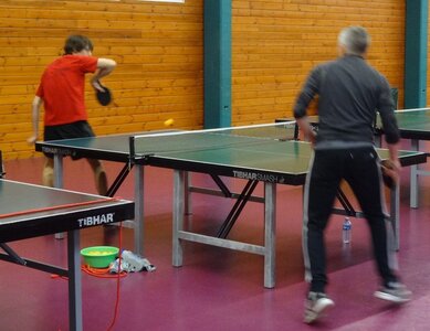 Stage Albertville 10 et 11 mars 2014, DSC03299