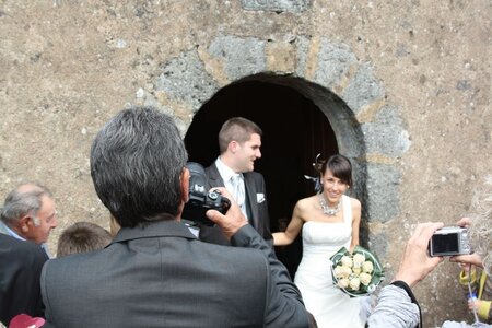 Mariage_Photos_Emilie, 090