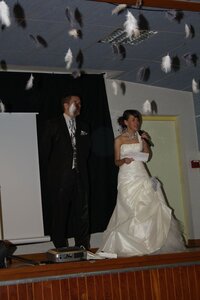 Mariage_Photos_Emilie, 119