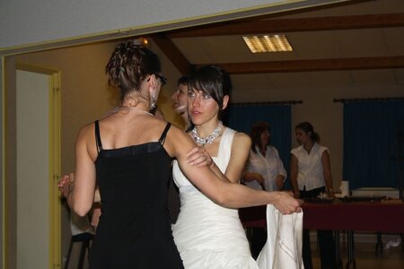 Mariage_Photos_Emilie, 272