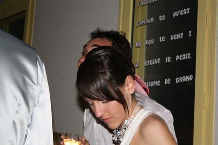 Mariage_Photos_Emilie, 165