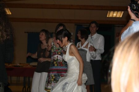 Mariage_Photos_Emilie, 275