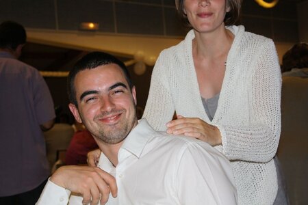 Mariage_Photos_Emilie, 162