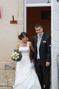 Mariage_Photos_Emilie, 046