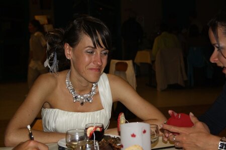 Mariage_Photos_Emilie, 209
