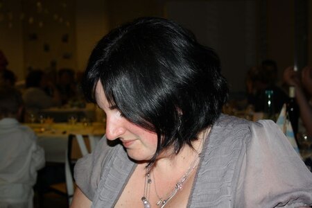 Mariage_Photos_Emilie, 207