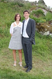 Mariage_Photos_Emilie, 110