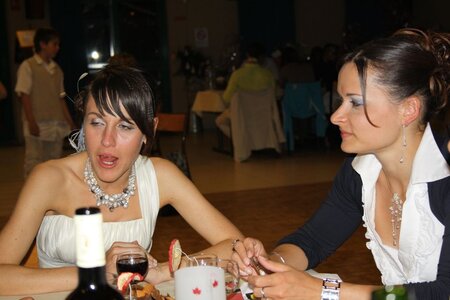 Mariage_Photos_Emilie, 200