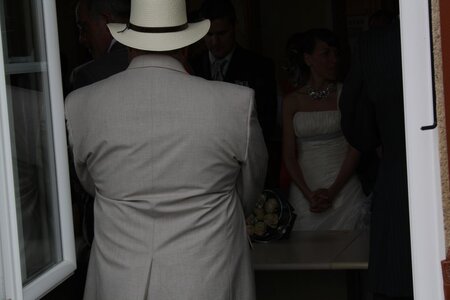 Mariage_Photos_Emilie, 033