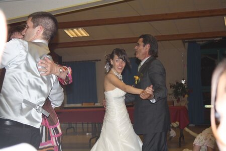 Mariage_Photos_Emilie, 235
