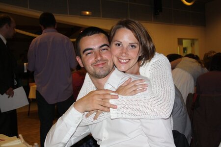 Mariage_Photos_Emilie, 159